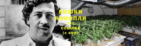 прущая мука Гусь-Хрустальный