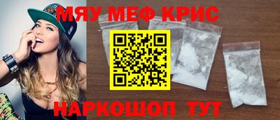 кокаин колумбия Гай