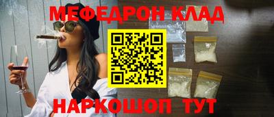 кокаин колумбия Гай