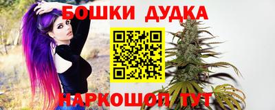 кокаин колумбия Гай