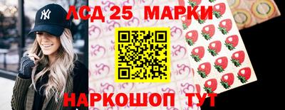 кокаин колумбия Гай