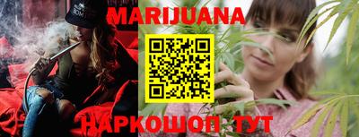 кокаин колумбия Гай