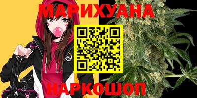 спайс Гагарин