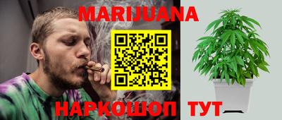 кокаин колумбия Гай