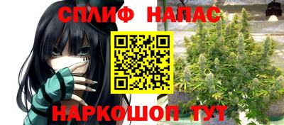 марихуана Гатчина