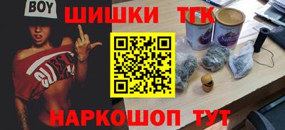 спайс Гагарин