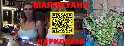 кокаин колумбия Гай