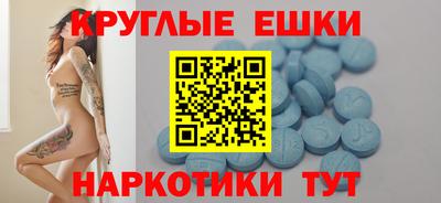 кокаин колумбия Гай
