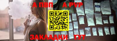 кокаин колумбия Гай