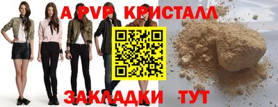 кокаин колумбия Гай