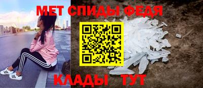 кокаин колумбия Гай