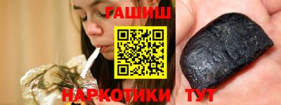 кокаин колумбия Гай