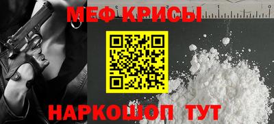 кокаин колумбия Гай