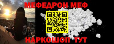 кокаин колумбия Гай