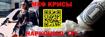 кокаин колумбия Гай
